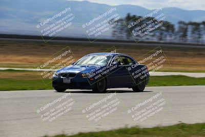 media/Apr-06-2024-BMW Club of San Diego (Sat) [[b976d36a23]]/Around the Pits/